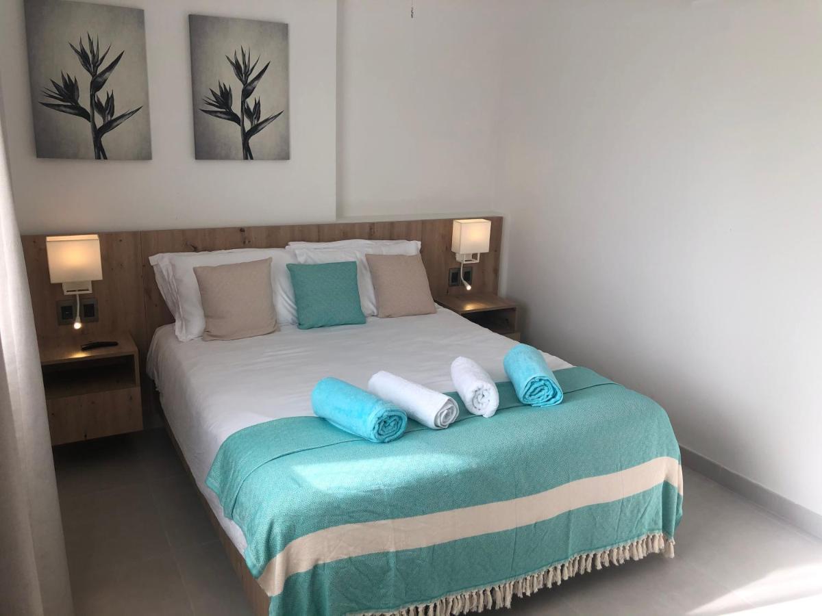 Hermoso Penthouse A Solo Pasos De La Playa Punta Cana Extérieur photo