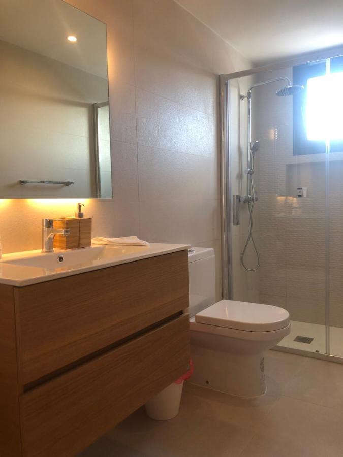 Hermoso Penthouse A Solo Pasos De La Playa Punta Cana Extérieur photo