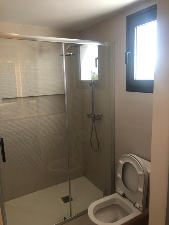 Hermoso Penthouse A Solo Pasos De La Playa Punta Cana Extérieur photo