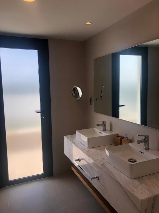 Hermoso Penthouse A Solo Pasos De La Playa Punta Cana Extérieur photo