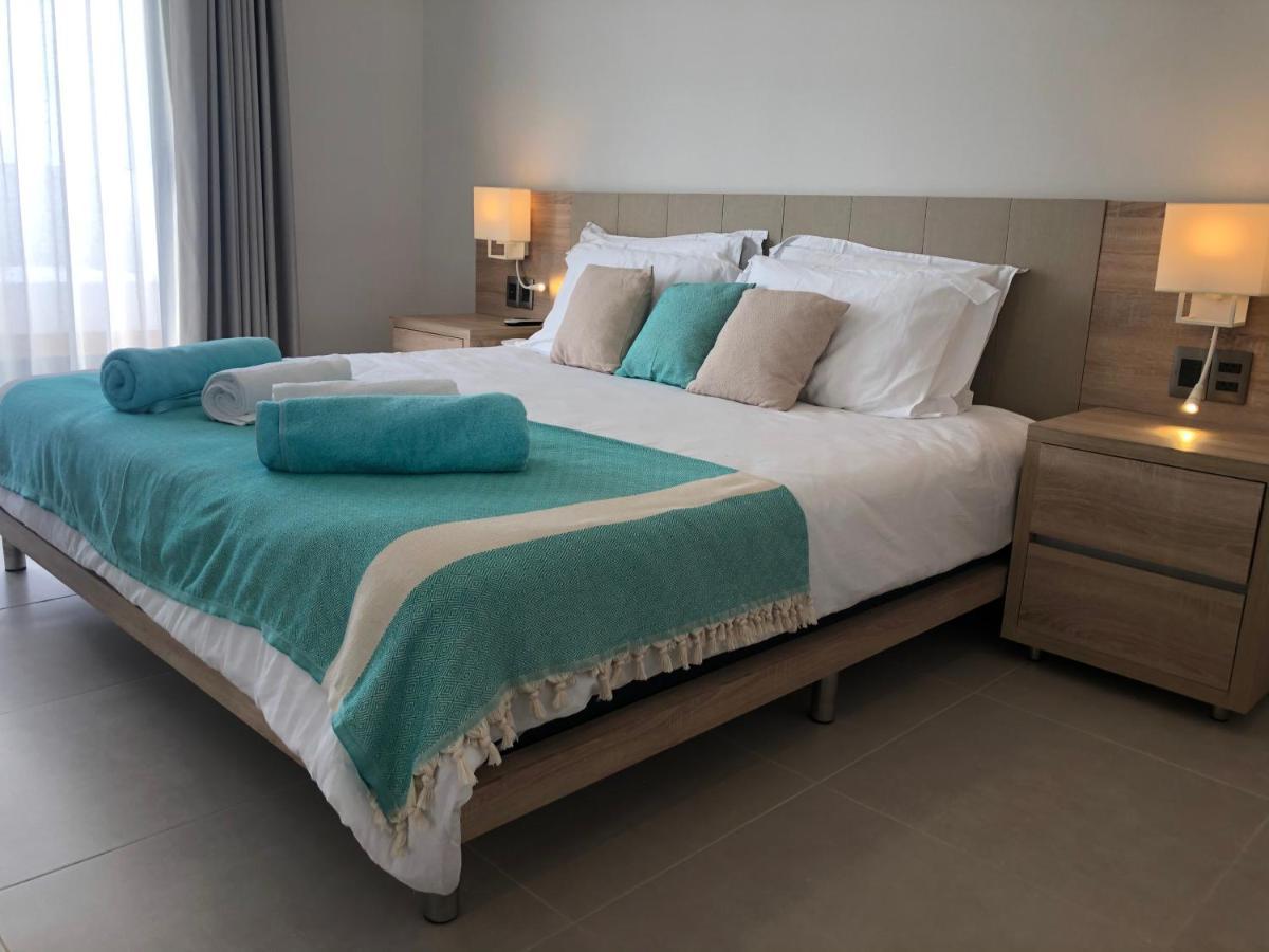 Hermoso Penthouse A Solo Pasos De La Playa Punta Cana Extérieur photo