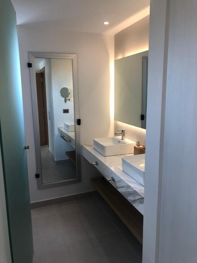 Hermoso Penthouse A Solo Pasos De La Playa Punta Cana Extérieur photo