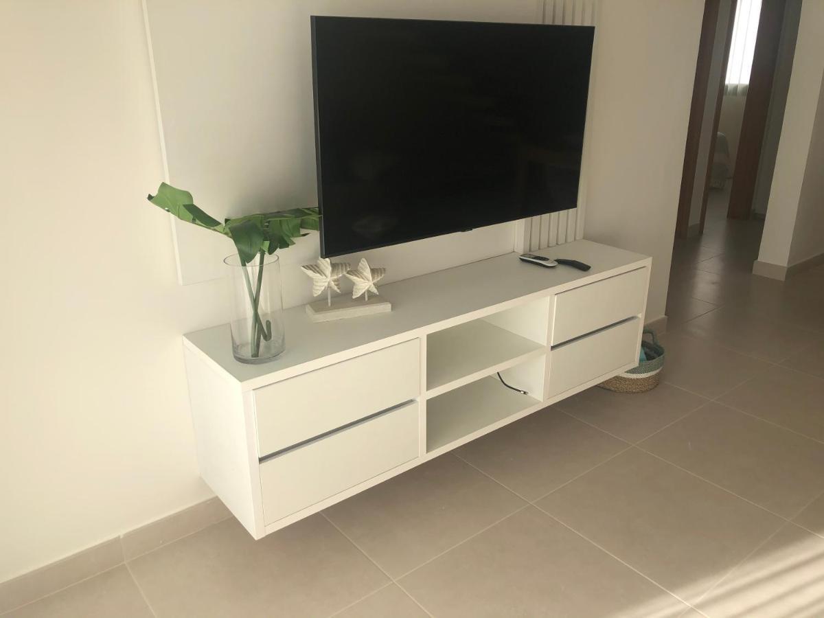 Hermoso Penthouse A Solo Pasos De La Playa Punta Cana Extérieur photo