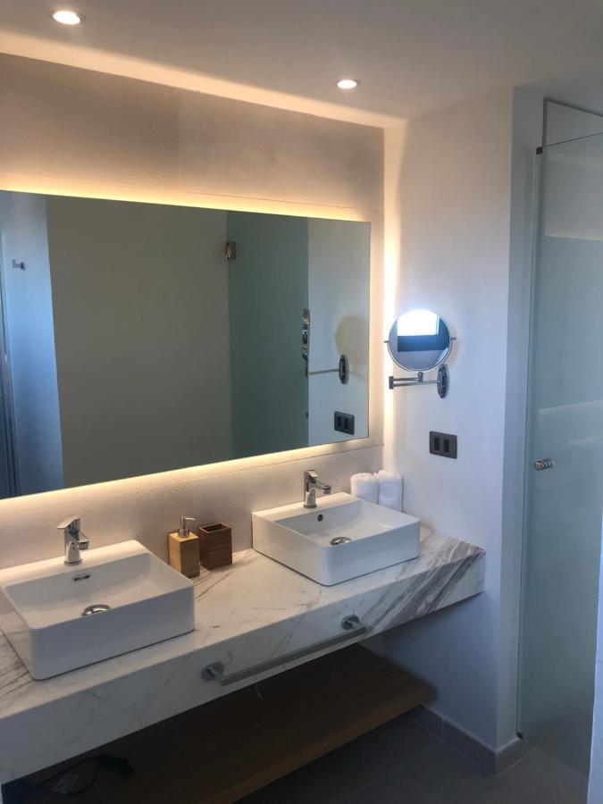 Hermoso Penthouse A Solo Pasos De La Playa Punta Cana Extérieur photo