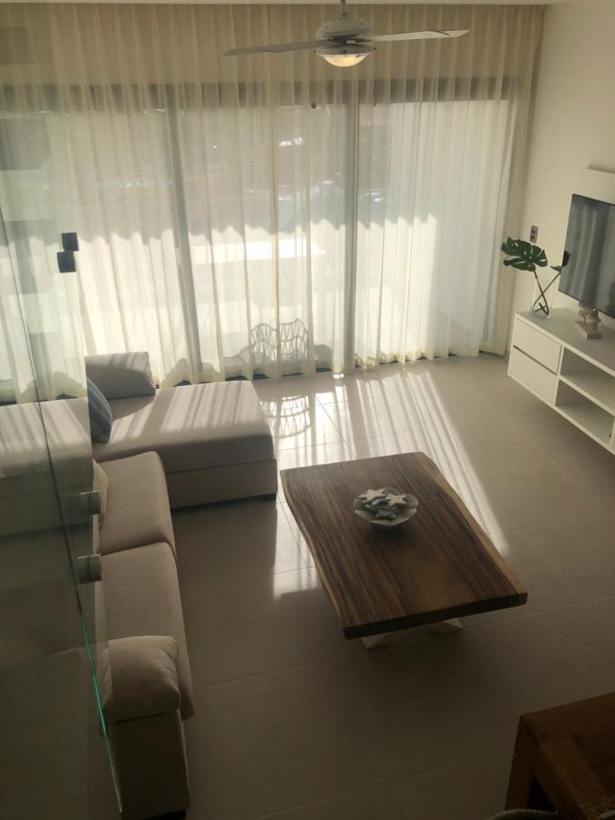Hermoso Penthouse A Solo Pasos De La Playa Punta Cana Extérieur photo