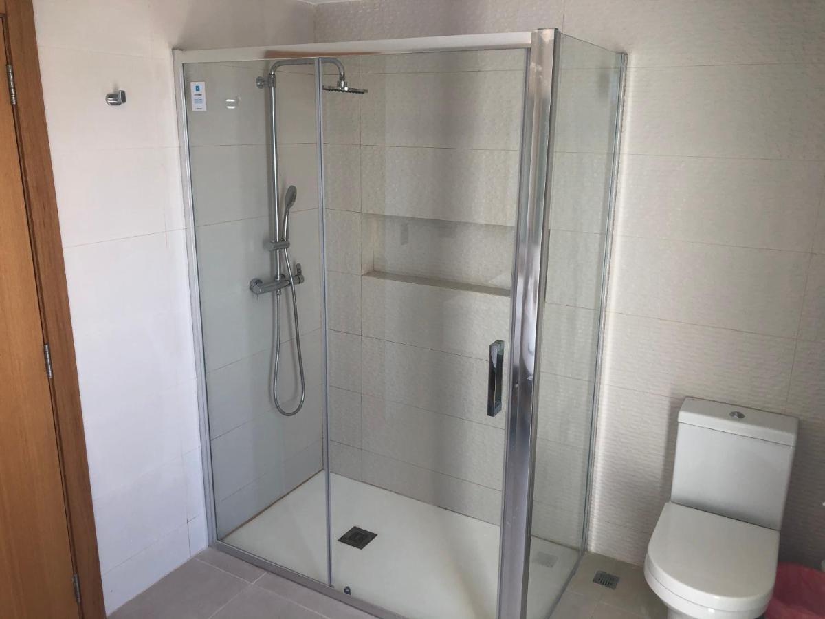 Hermoso Penthouse A Solo Pasos De La Playa Punta Cana Extérieur photo