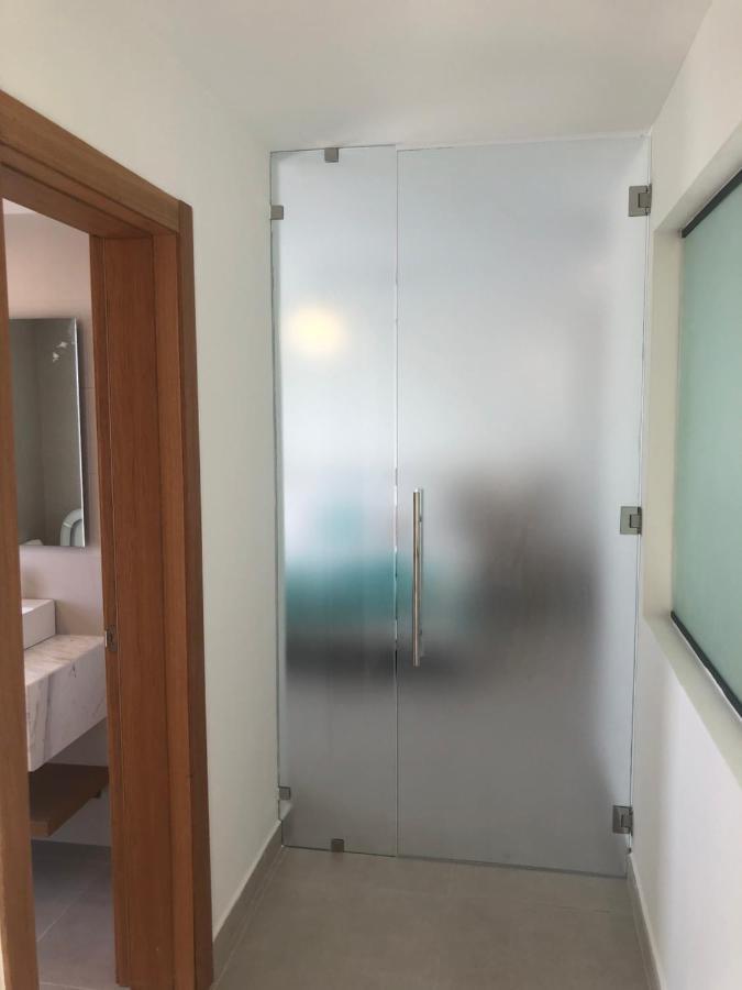 Hermoso Penthouse A Solo Pasos De La Playa Punta Cana Extérieur photo